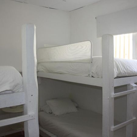 Love- Sweethomerooms 帕洛斯角 外观 照片